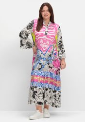 Maxikleid »Maxikleid«