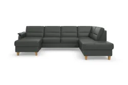 Home affaire Wohnlandschaft 