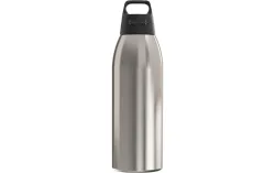 Thermo Trinkflasche Shield Therm ONE Brushed 1.5 L