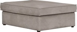 GOODproduct Polsterhocker 
