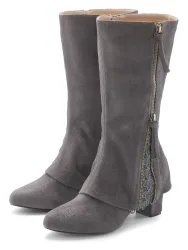 LASCANA Stiefel 