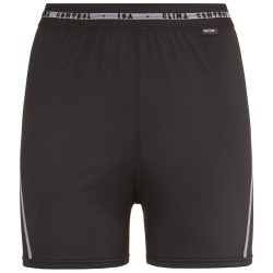 ISA Bodywear Panty »CLIMA CONTROL PANTY FAKTOR 1 - 710120«, (1 St.)