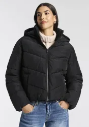 ONLY Steppjacke 