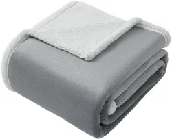 GOODproduct Wohndecke 