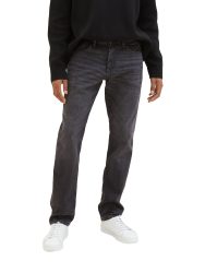 TOM TAILOR Slim-fit-Jeans »Josh« im Five-Pocket Style