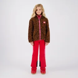 Vingino Fleecejacke 