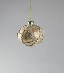 AM Design Dekokugel 