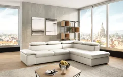 sit&more Ecksofa 