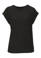 Vivance Kurzarmshirt