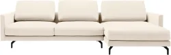 Creation BY ROLF BENZ Ecksofa 