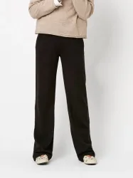 TONI Stretch-Hose 