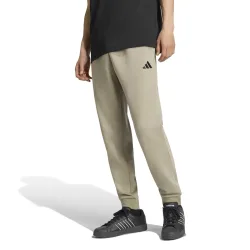 adidas Sportswear Sporthose 