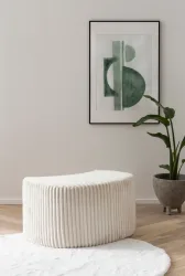 Home affaire Hocker 