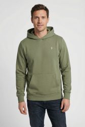 hummel Kapuzensweatshirt 