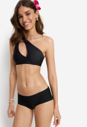 LSCN by LASCANA Bikini-Hose 