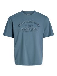 Jack & Jones PlusSize T-Shirt 