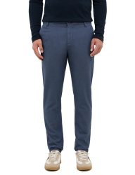 MUSTANG 5-Pocket-Hose »Herren Style Daytona Chino«