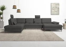 GOODproduct Wohnlandschaft 