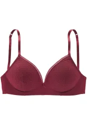 s.Oliver Bralette-BH 