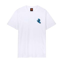 Santa Cruz T-Shirt 
