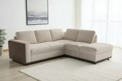 sit&more Ecksofa 