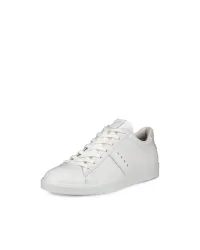 Ecco Sneaker 