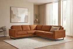 GOODproduct Ecksofa 