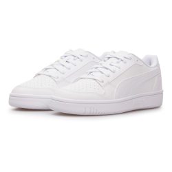 PUMA Sneaker »REB-L JR«