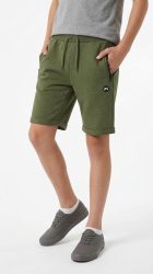 Name It Sweatshorts 