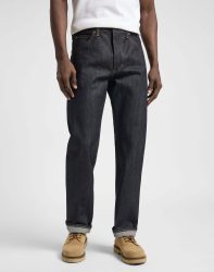Lee® Regular-fit-Jeans »LEE Jeans 101 Z«