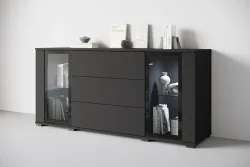 Home affaire Sideboard 