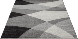 merinos Teppich »Thales 6100«, rechteckig, Maschinell_hergestellt, Rechteckig