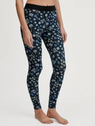 CALIDA Leggings 