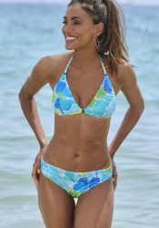 Sunseeker Bikini-Hose »Butterfly«, in klassischer Schnittform