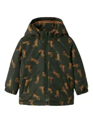 Name It Outdoorjacke 