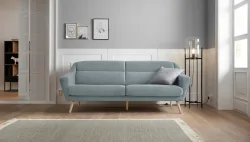 GOODproduct 3-Sitzer 