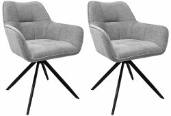 GOODproduct Esszimmerstuhl »Christoffer« ()