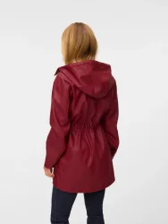 Vero Moda Regenjacke 
