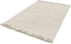 SCHÖNER WOHNEN-Kollektion Teppich 
