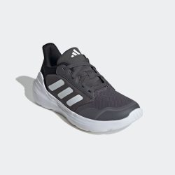 adidas Sportswear Laufschuh »TENSAUR RUN 2.0 KIDS«