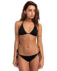 Billabong Triangel-Bikini-Top »Sol Searcher Multi«