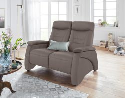 exxpo - sofa fashion 2-Sitzer
