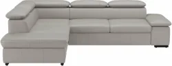 sit&more Ecksofa 