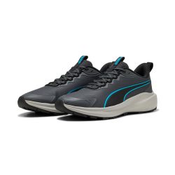 PUMA Laufschuh 