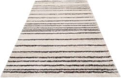 Esprit Teppich »Gesa ESP-80334«, rechteckig, 30 mm Höhe