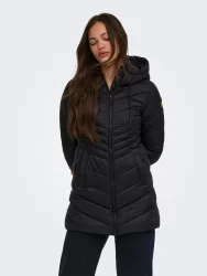 ONLY Steppjacke 