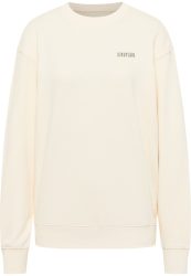 MUSTANG Sweatshirt »Damen Style Aberdeen«