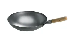 Wok 