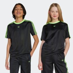 adidas Originals T-Shirt »TEE«