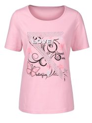 Classic Basics T-Shirt